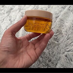 The Original Sugaring Paste, FIRM.
